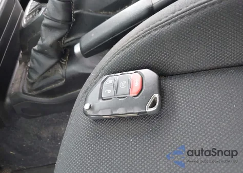 2020 Jeep Gladiator Overland 4X4 from USA, damaged, VIN 1C6HJTFG1LL137321